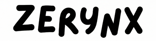 ZERYNX